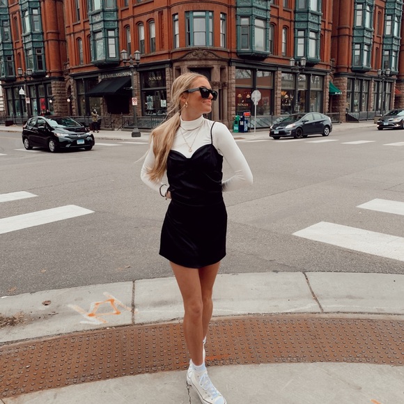 Meet your Posher, Libby - Picture 1 of 1